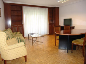 Salamanca_centro